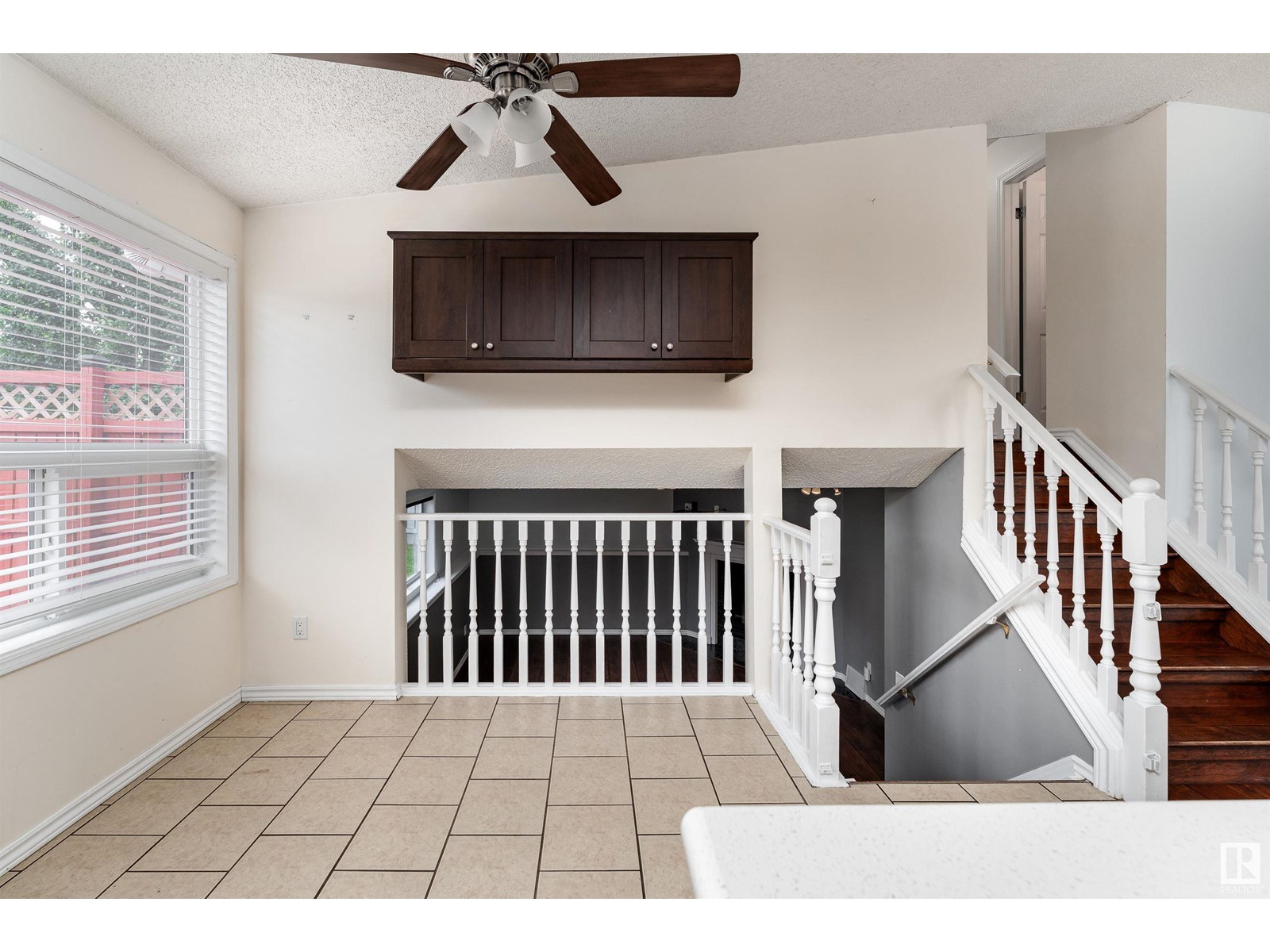 Photo 30 of 111 Westmews, Fort Saskatchewan AB