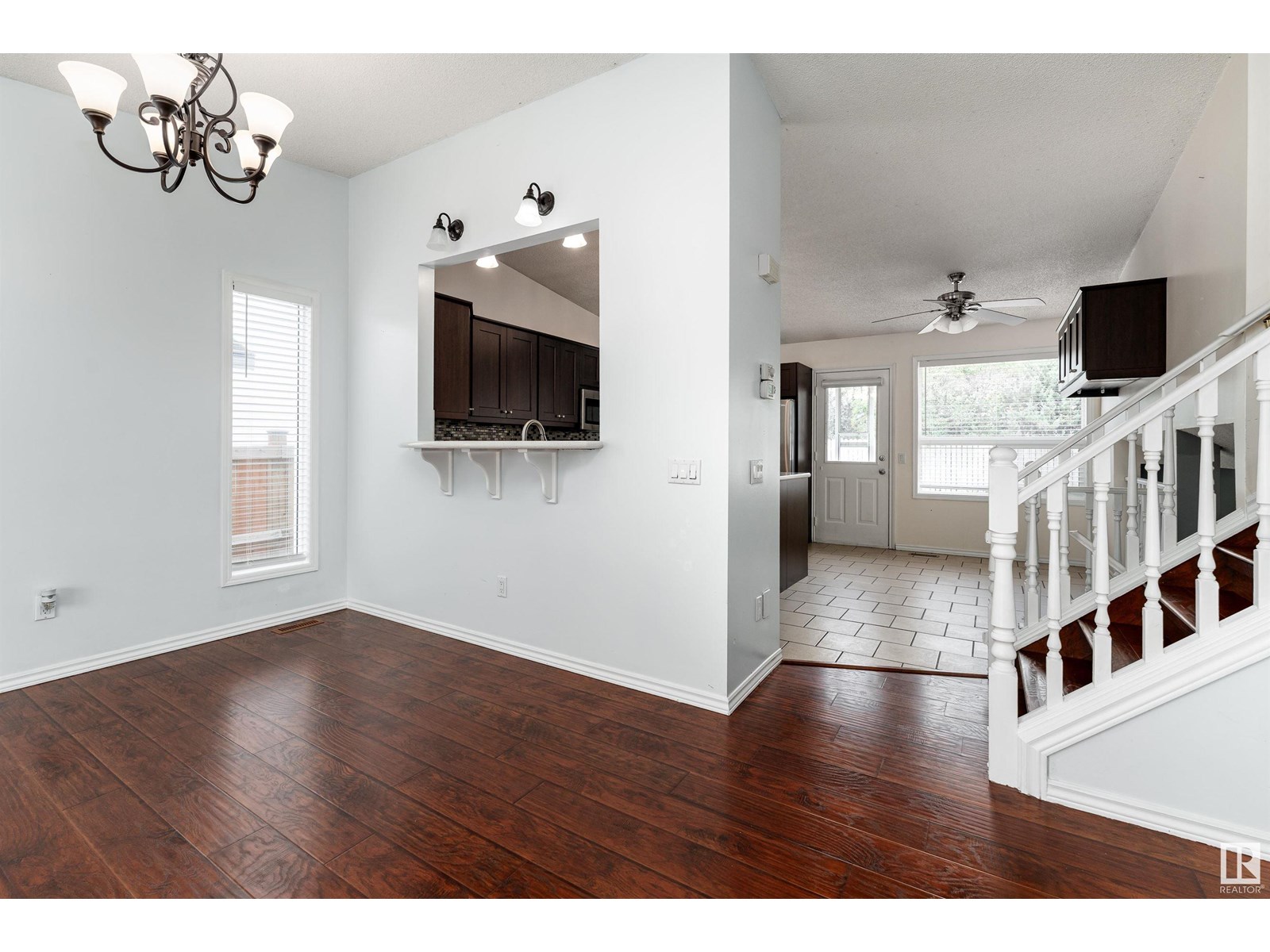 Photo 34 of 111 Westmews, Fort Saskatchewan AB