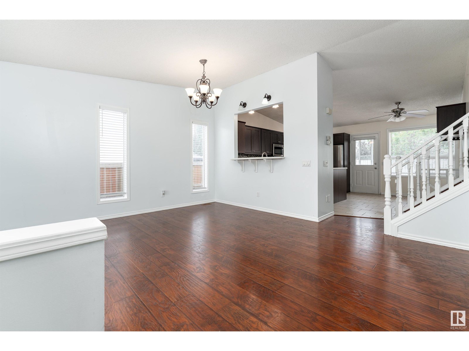 Photo 35 of 111 Westmews, Fort Saskatchewan AB