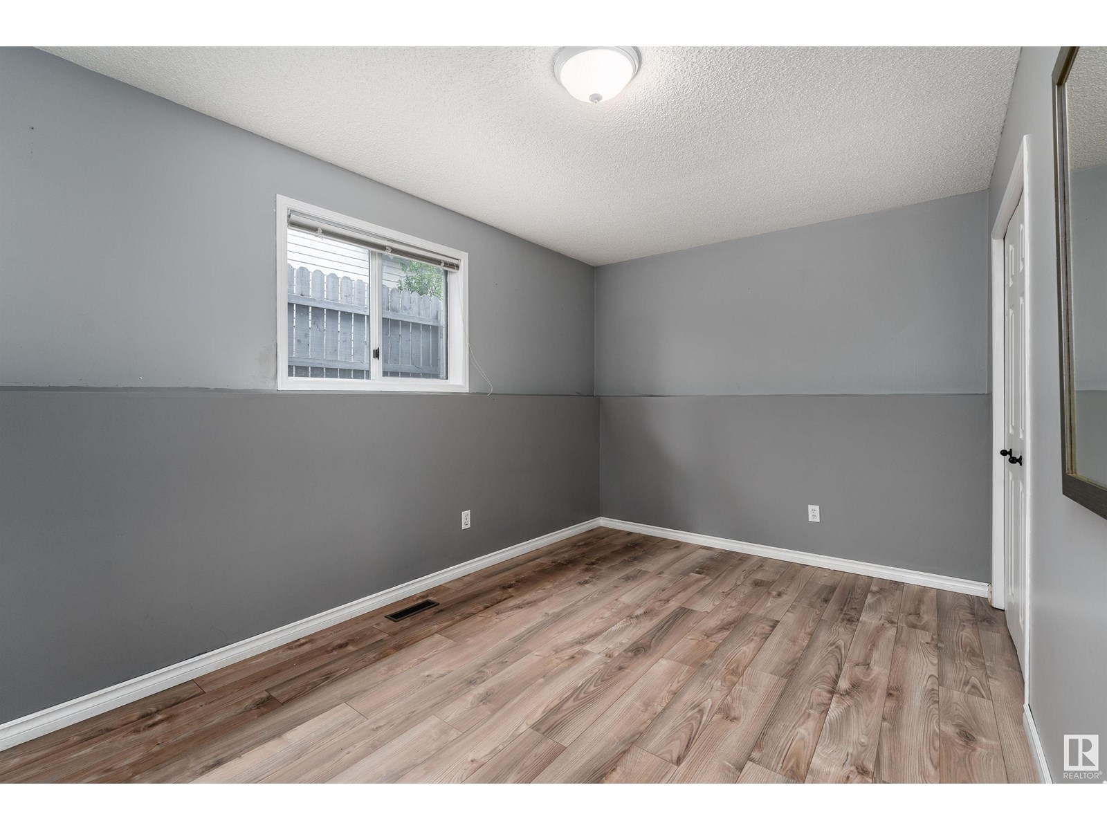 Photo 36 of 111 Westmews, Fort Saskatchewan AB