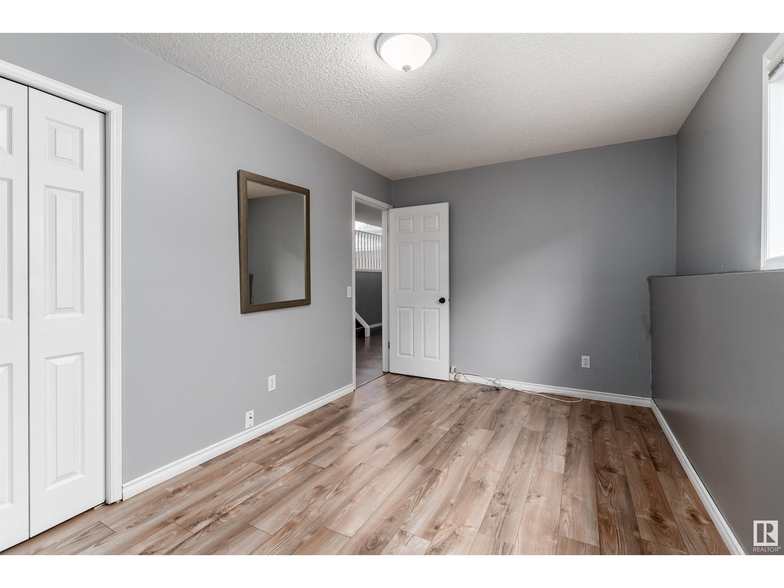 Photo 37 of 111 Westmews, Fort Saskatchewan AB
