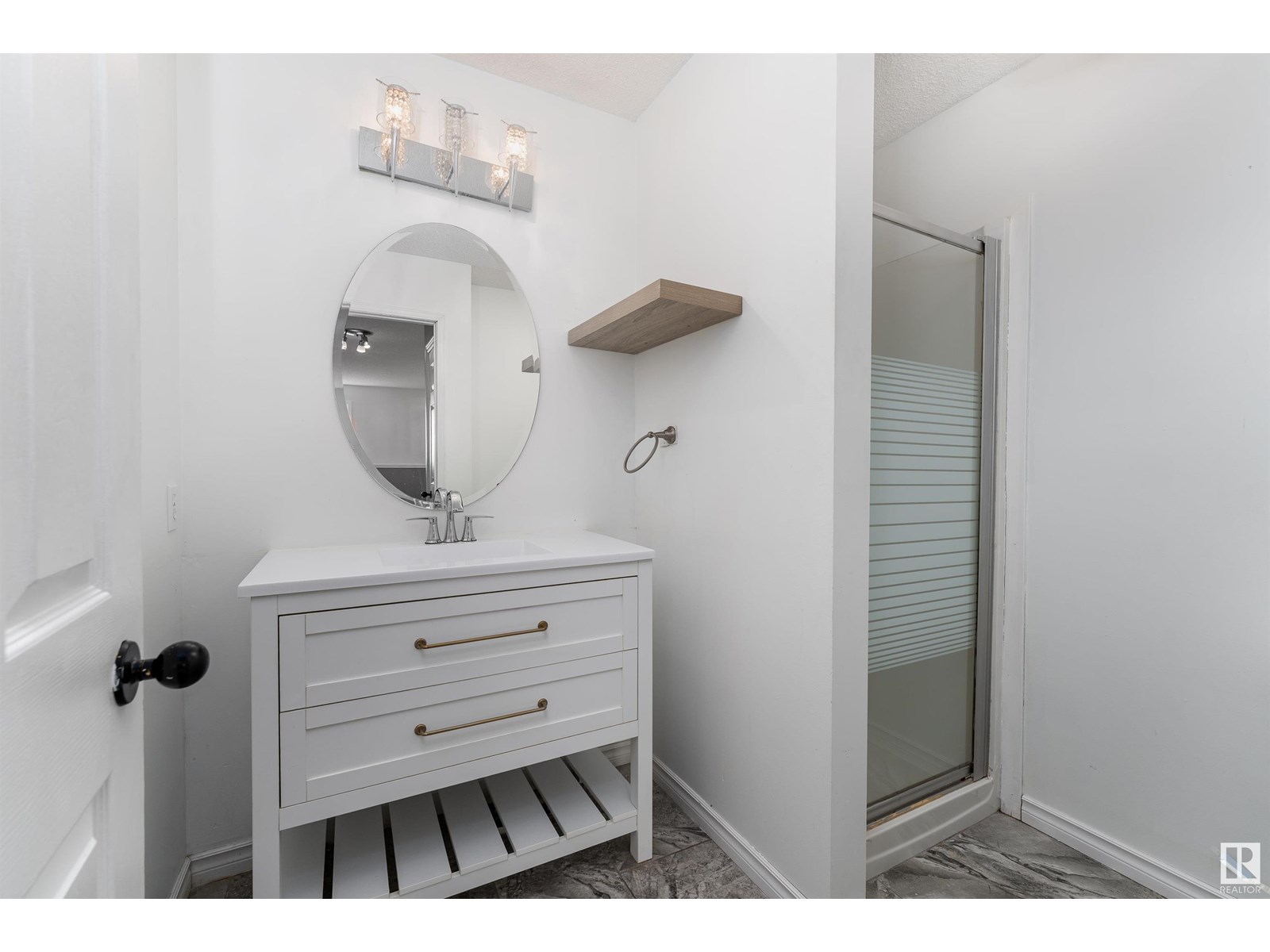 Photo 38 of 111 Westmews, Fort Saskatchewan AB