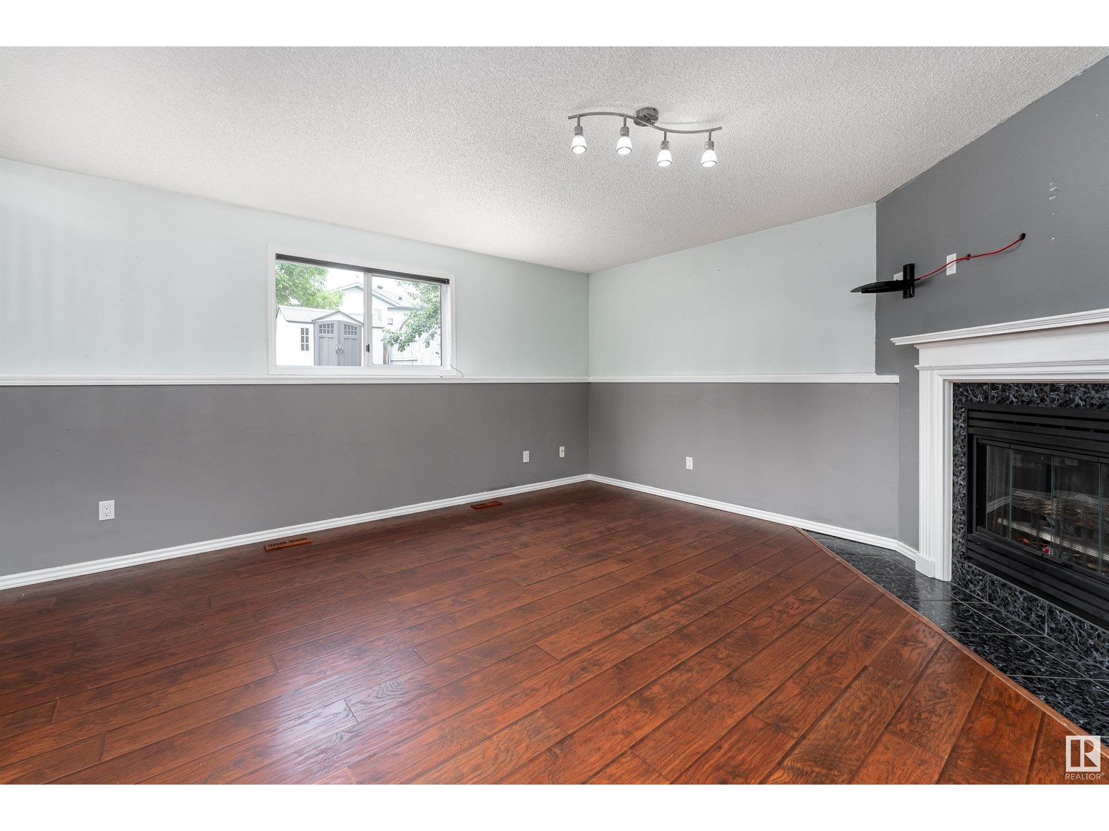 Photo 39 of 111 Westmews, Fort Saskatchewan AB