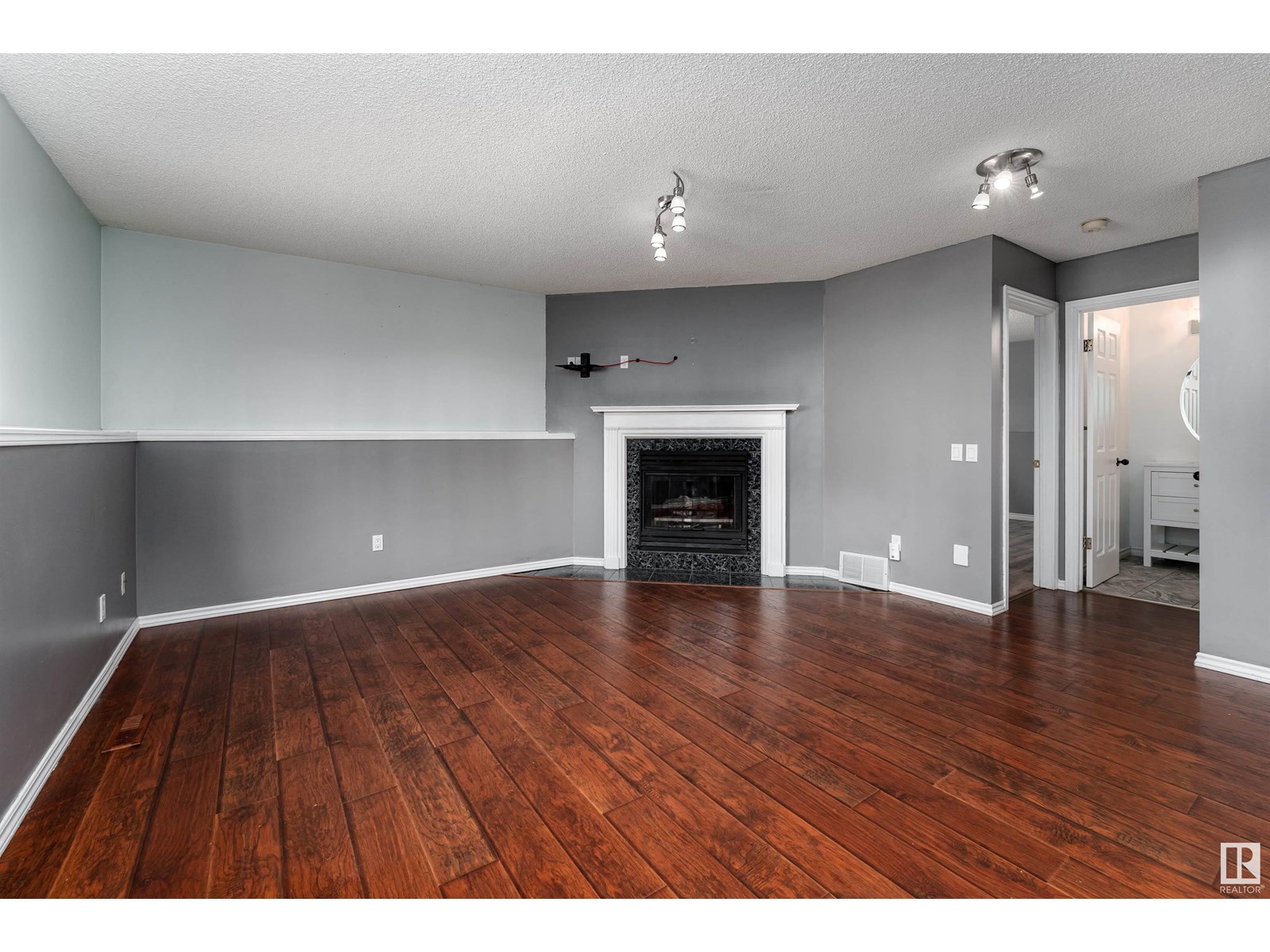 Photo 40 of 111 Westmews, Fort Saskatchewan AB
