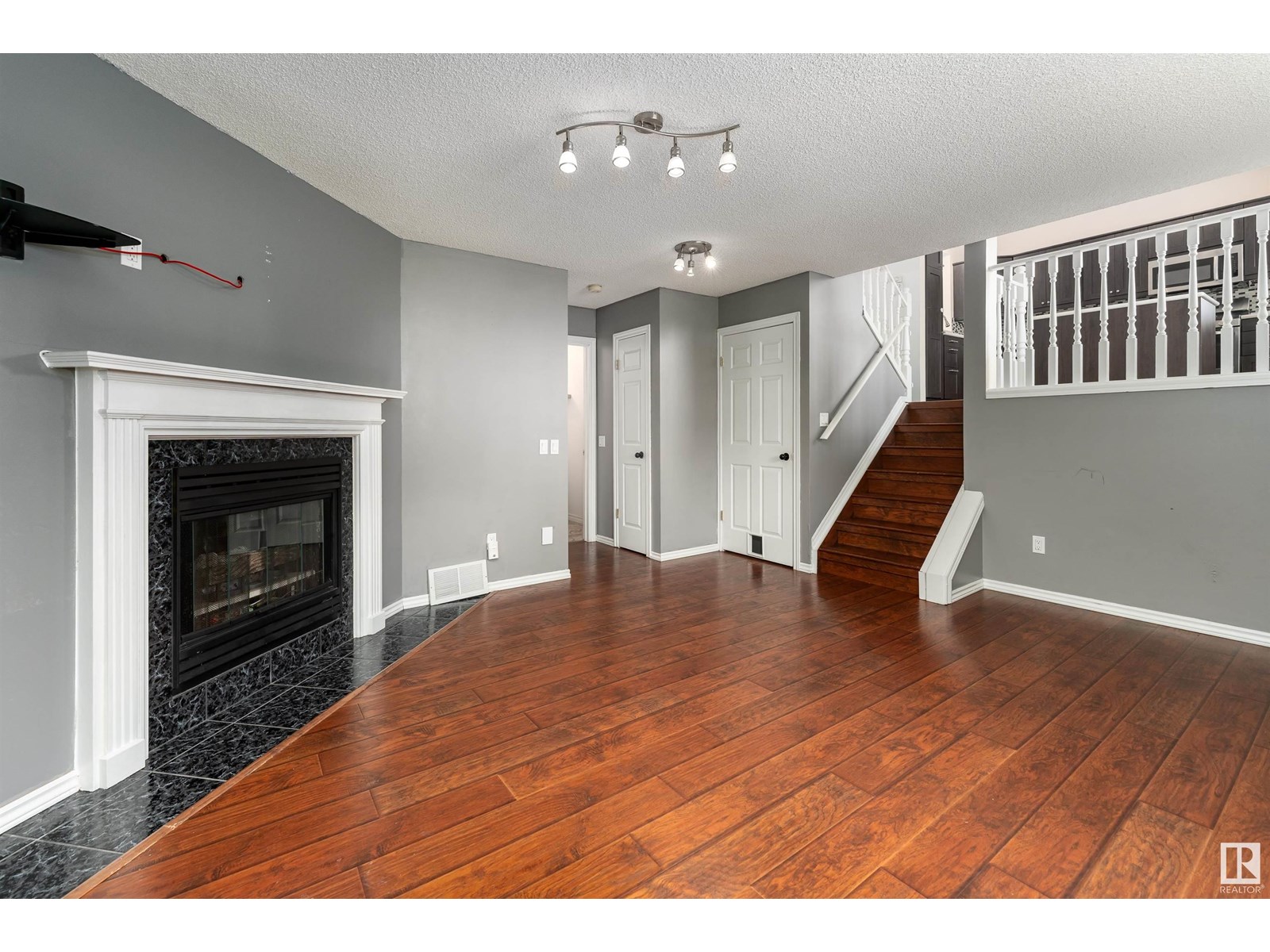 Photo 41 of 111 Westmews, Fort Saskatchewan AB