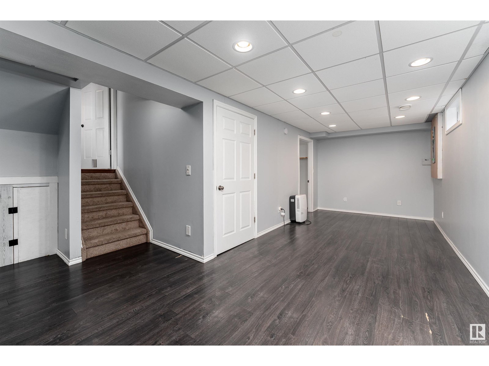 Photo 43 of 111 Westmews, Fort Saskatchewan AB