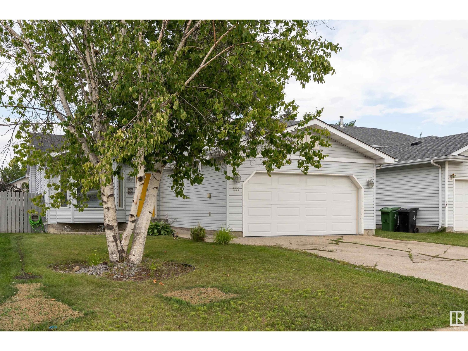 Photo 46 of 111 Westmews, Fort Saskatchewan AB