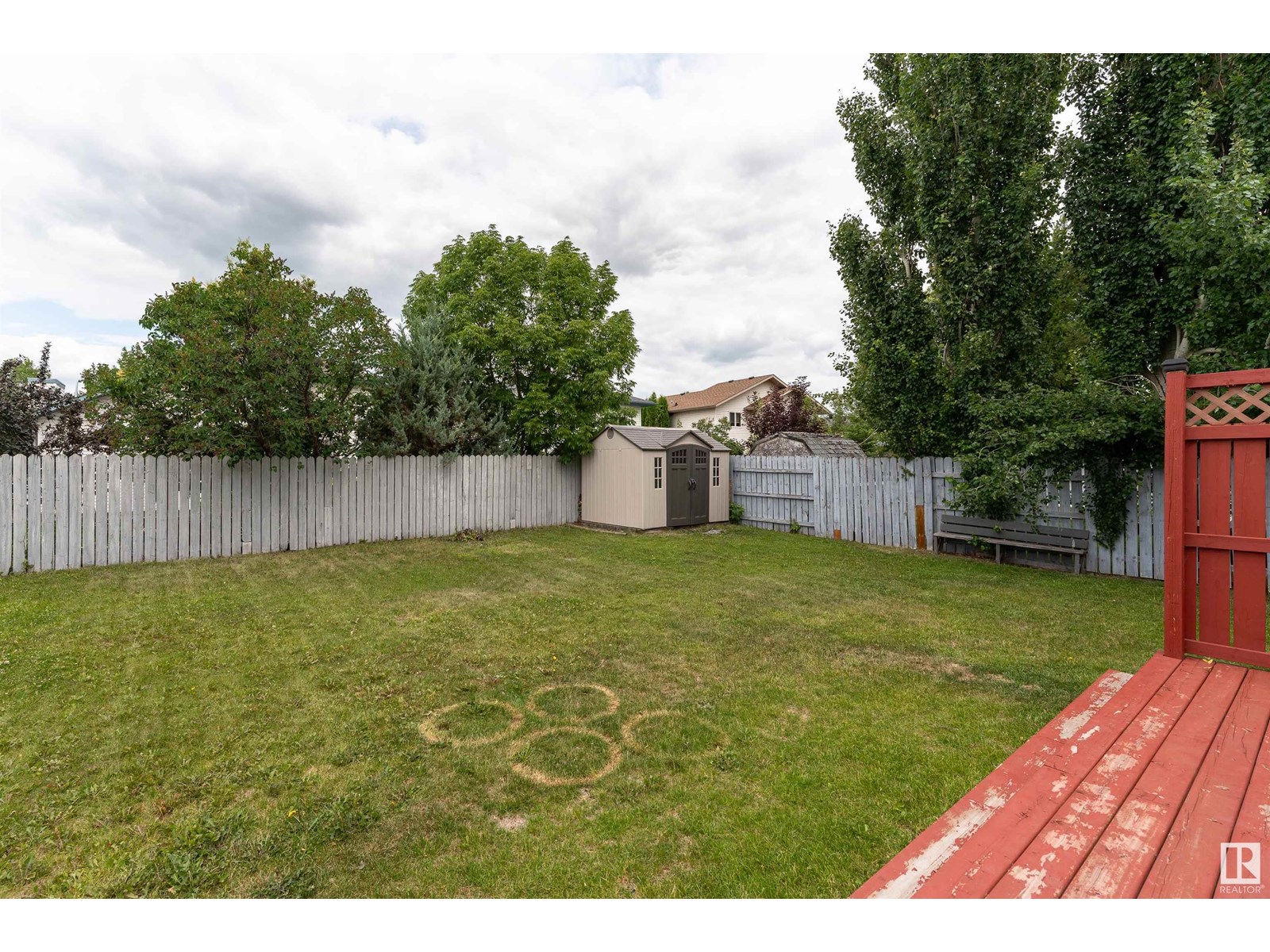 Photo 5 of 111 Westmews, Fort Saskatchewan AB
