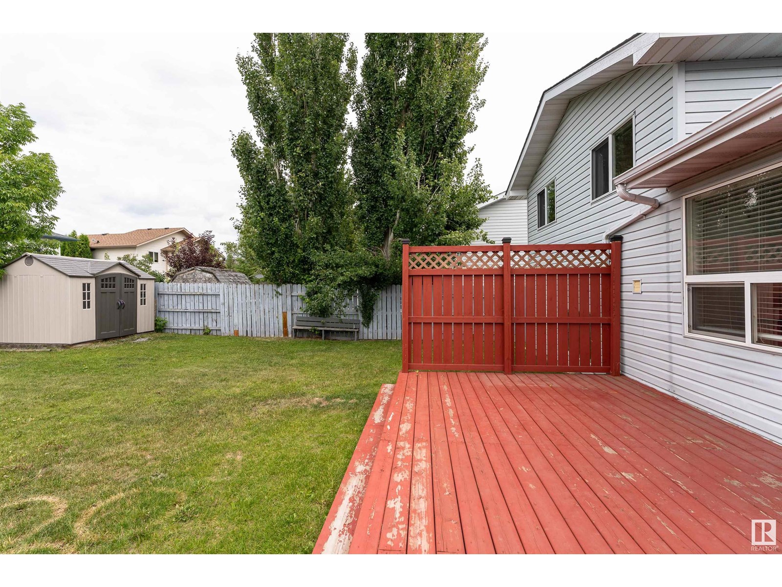 Photo 6 of 111 Westmews, Fort Saskatchewan AB