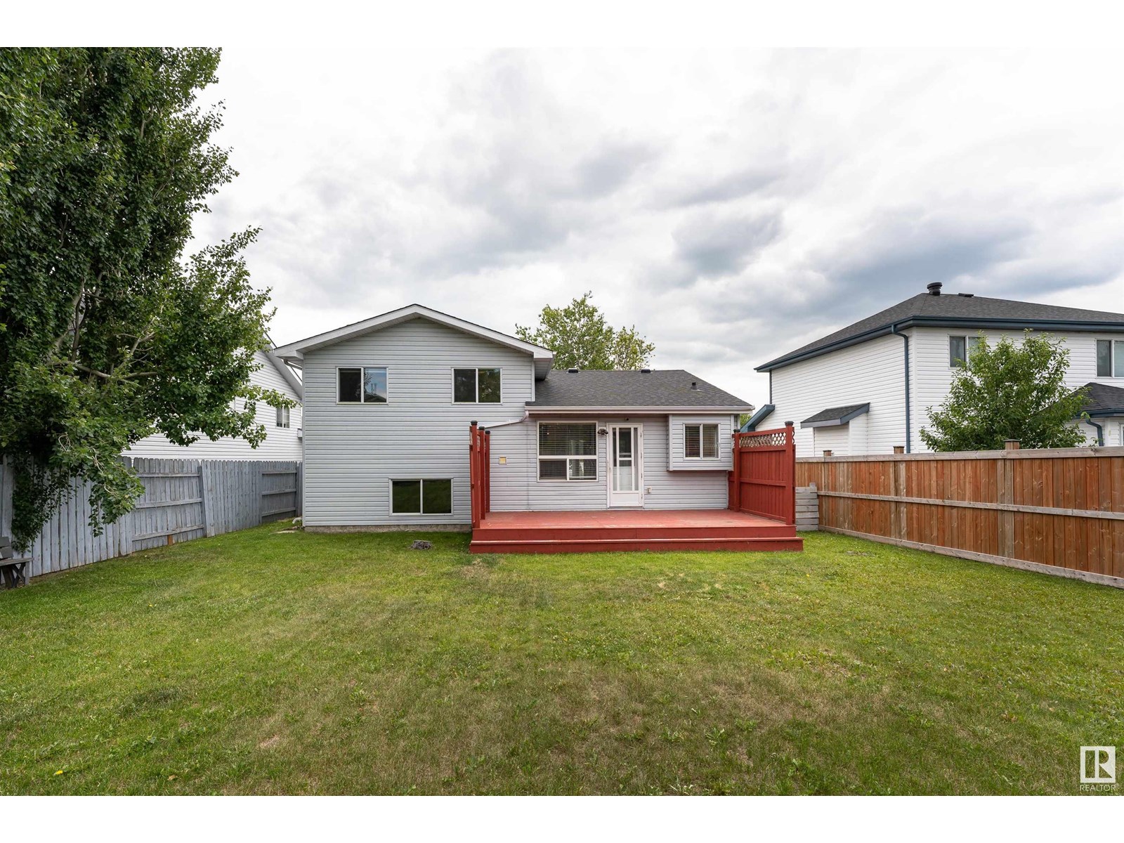 Photo 8 of 111 Westmews, Fort Saskatchewan AB
