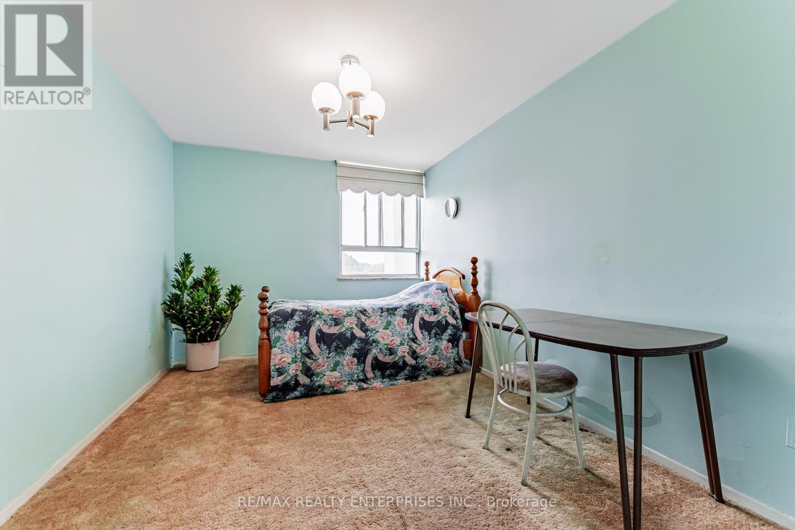 Photo 26 of 308 1 Massey Square, Toronto ON
