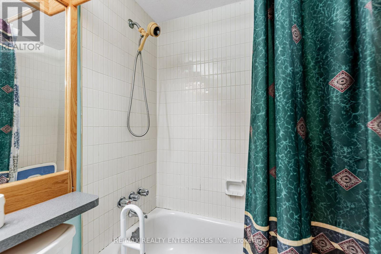 Photo 11 of 308 1 Massey Square, Toronto ON
