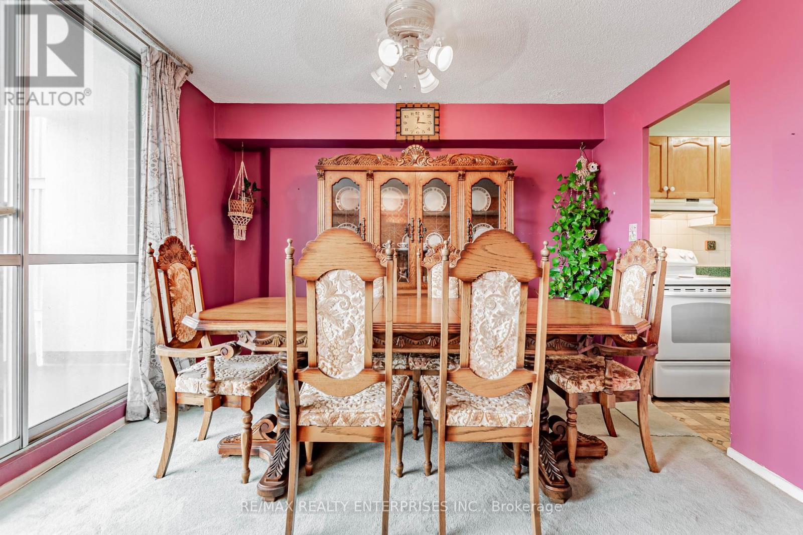 Photo 1 of 308 1 Massey Square, Toronto ON