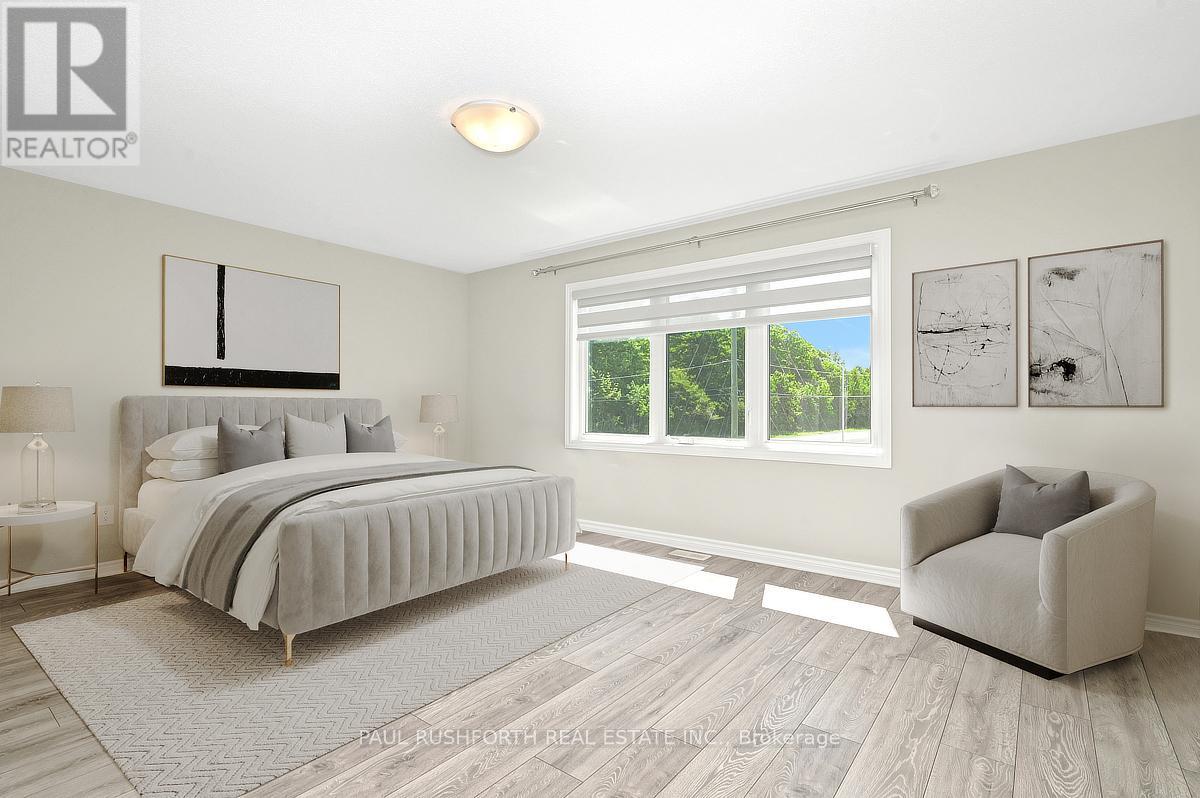 Photo 11 of 46 Knockaderry Crescent, Ottawa ON