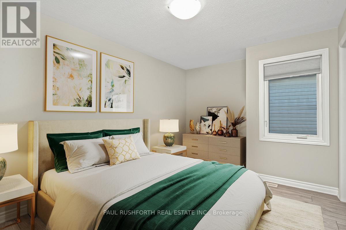 Photo 7 of 46 Knockaderry Crescent, Ottawa ON