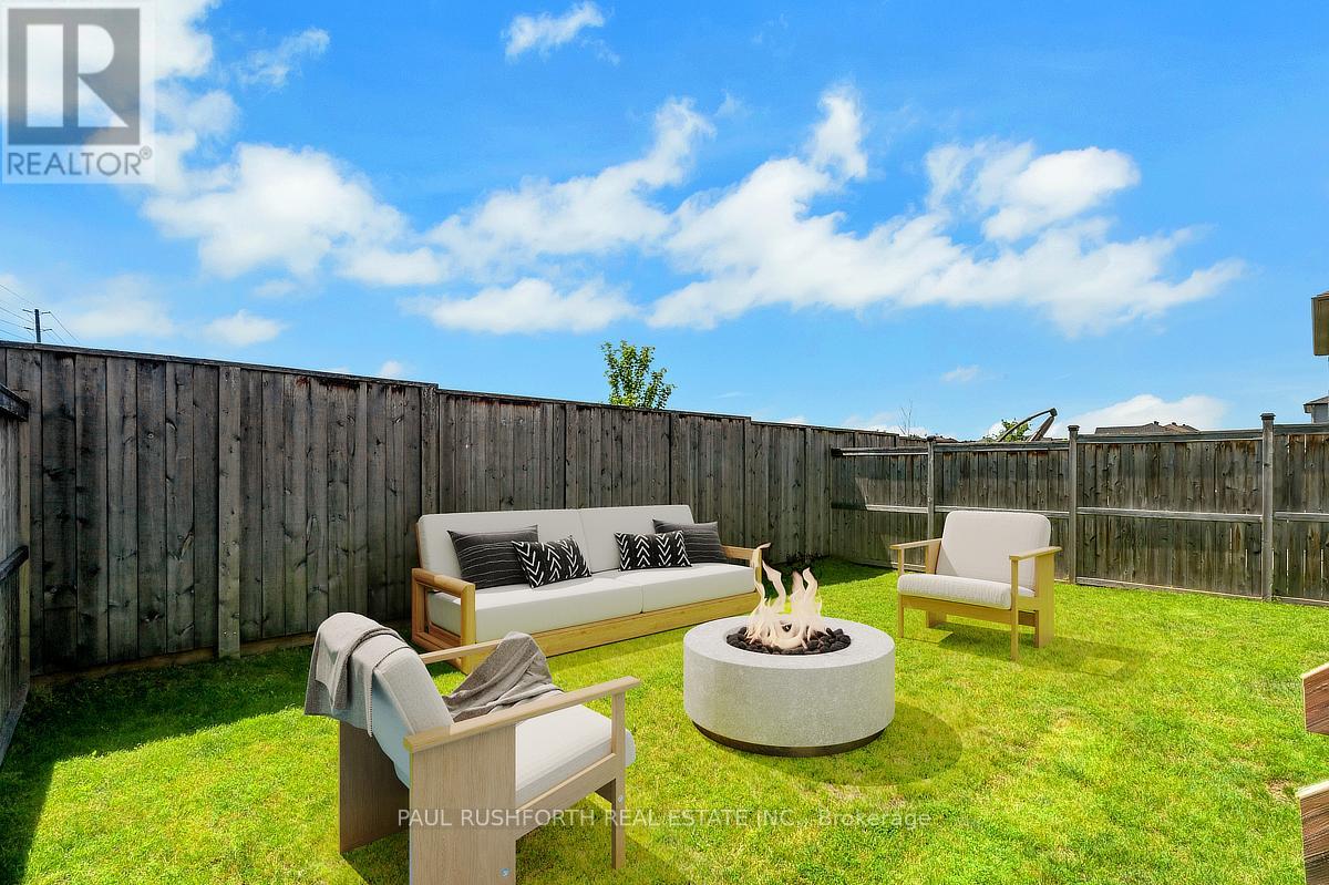 Photo 14 of 46 Knockaderry Crescent, Ottawa ON