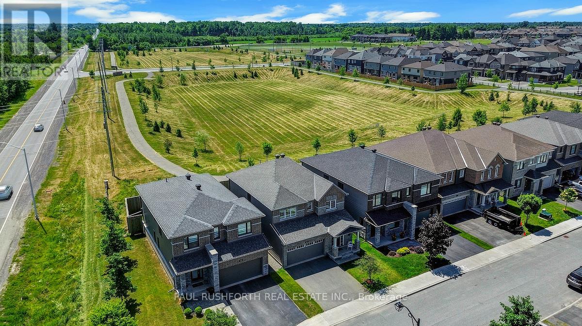 Photo 23 of 46 Knockaderry Crescent, Ottawa ON