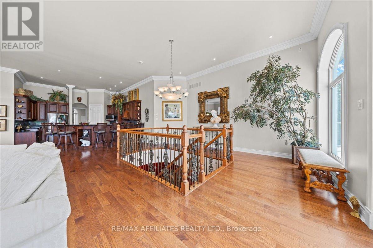 Photo 9 of 1669 Regional Road 174 Road, Ottawa ON