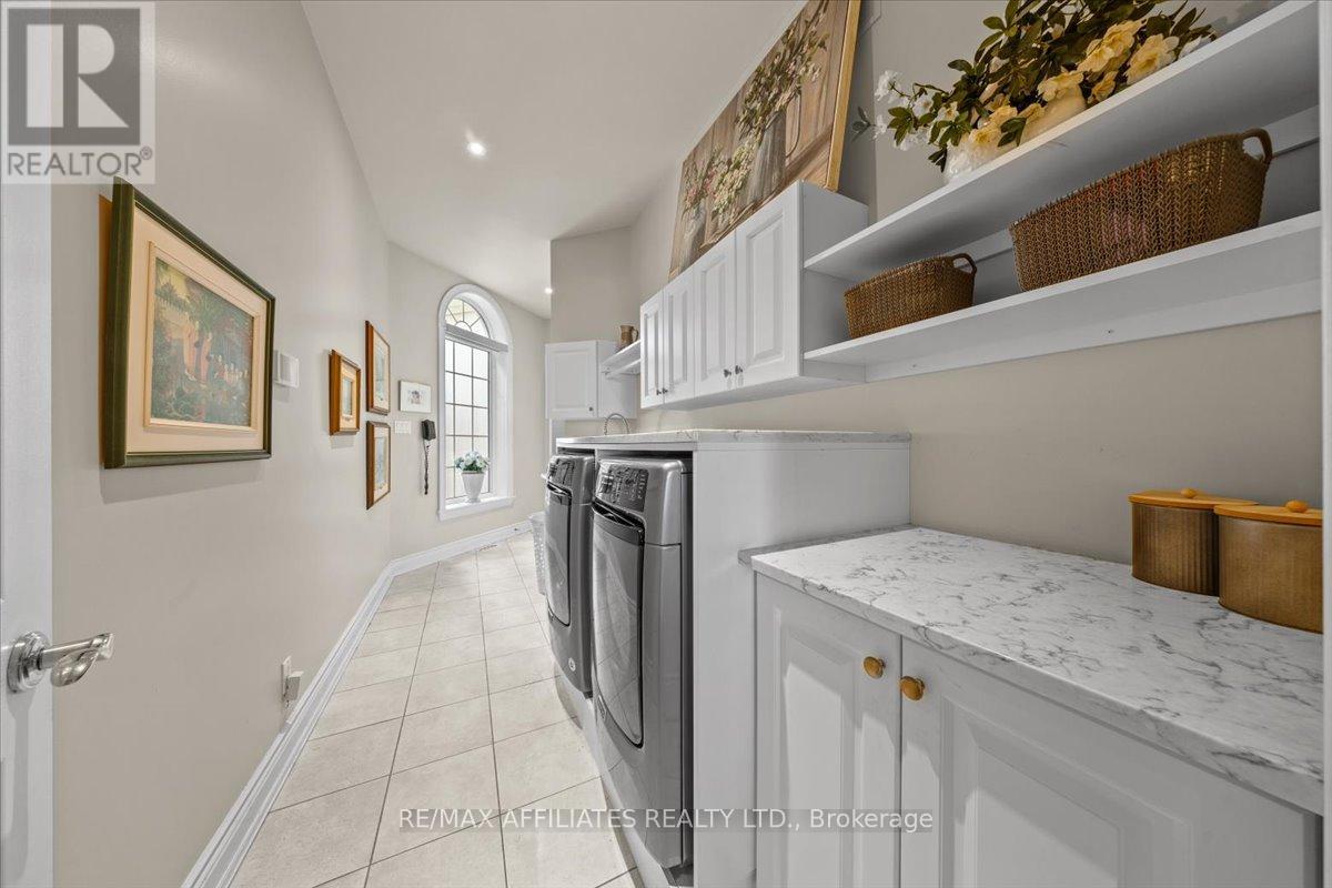 Photo 40 of 1669 Regional Road 174 Road, Ottawa ON