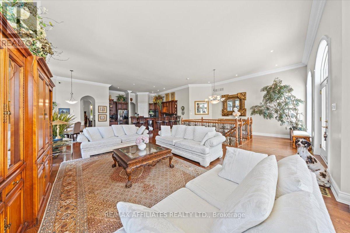 Photo 16 of 1669 Regional Road 174 Road, Ottawa ON