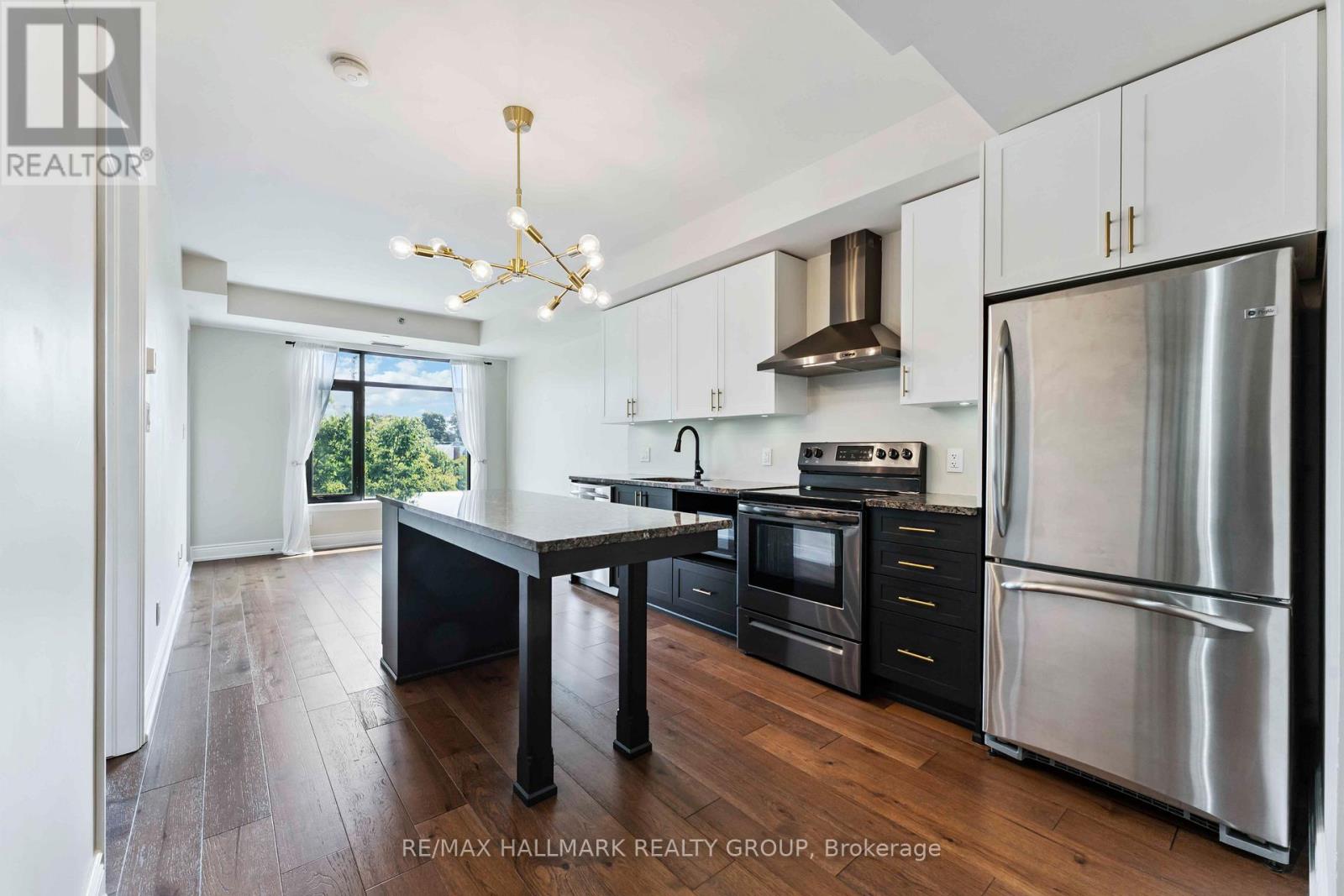 Photo 22 of 316 808 Bronson Avenue, Ottawa ON