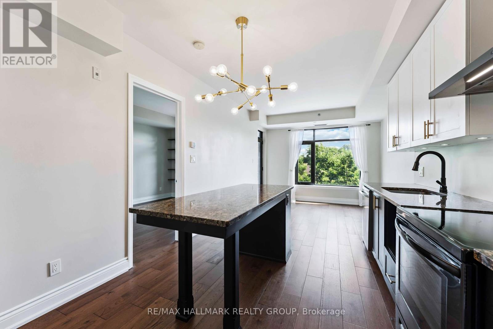 Photo 23 of 316 808 Bronson Avenue, Ottawa ON