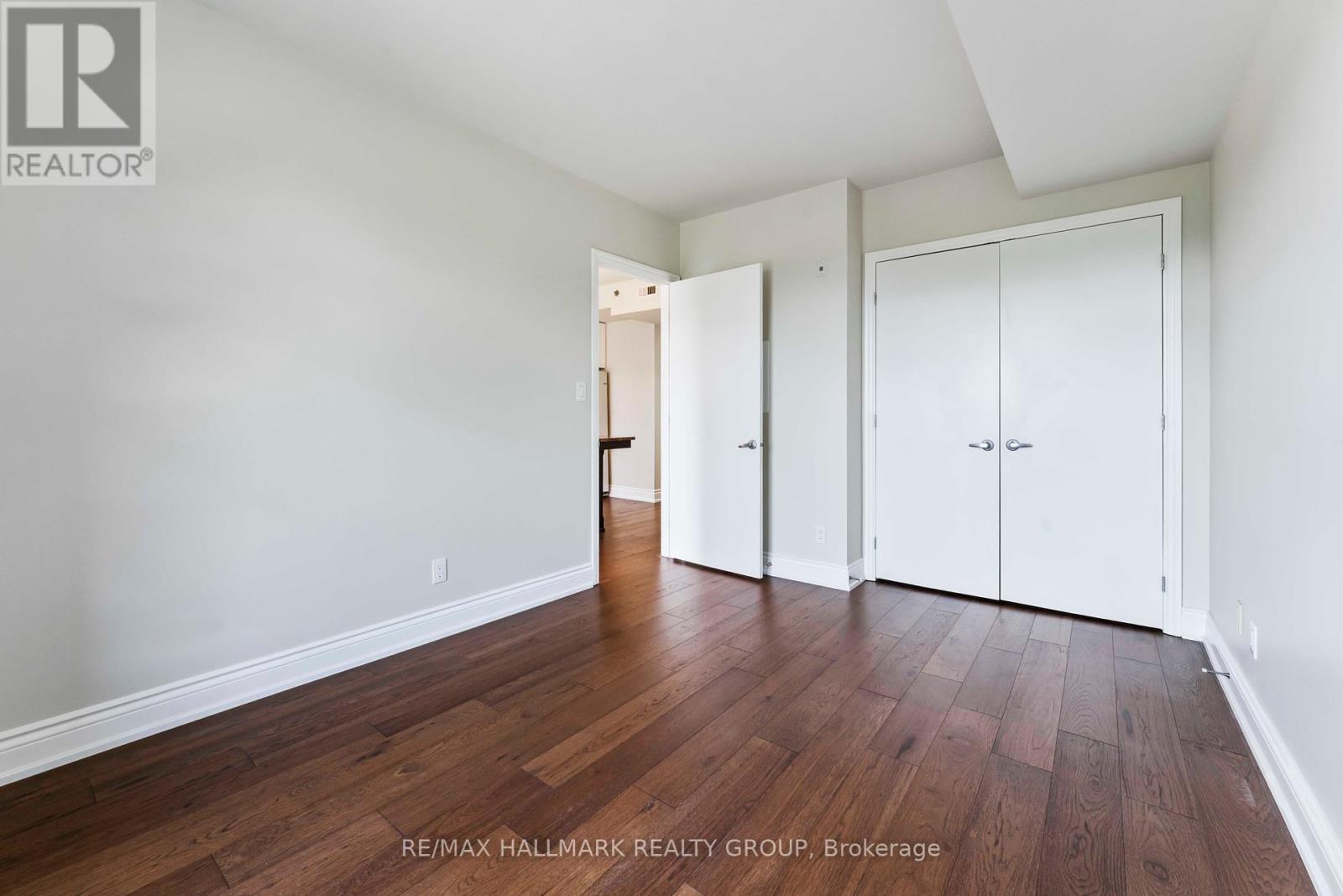 Photo 14 of 316 808 Bronson Avenue, Ottawa ON
