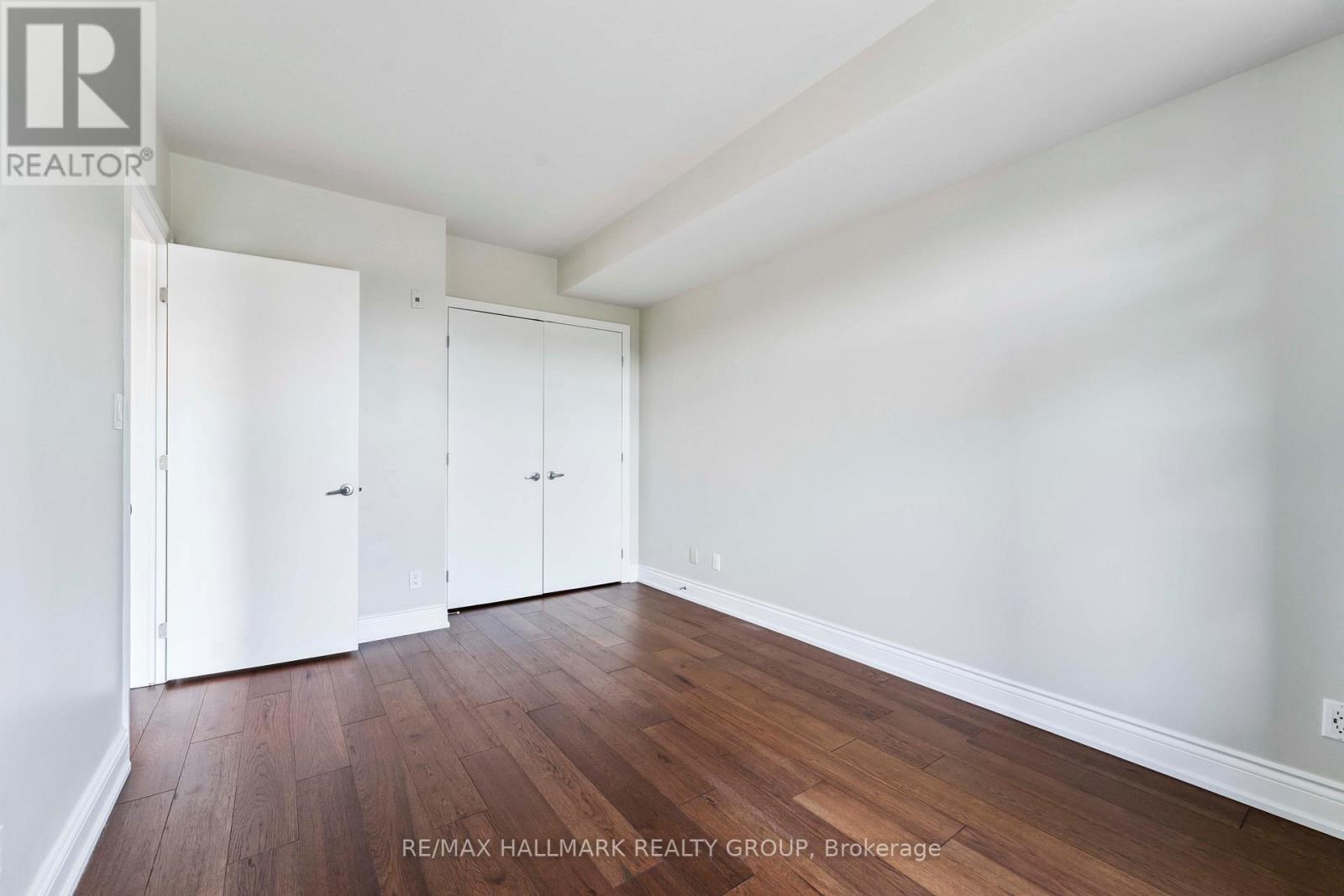 Photo 12 of 316 808 Bronson Avenue, Ottawa ON