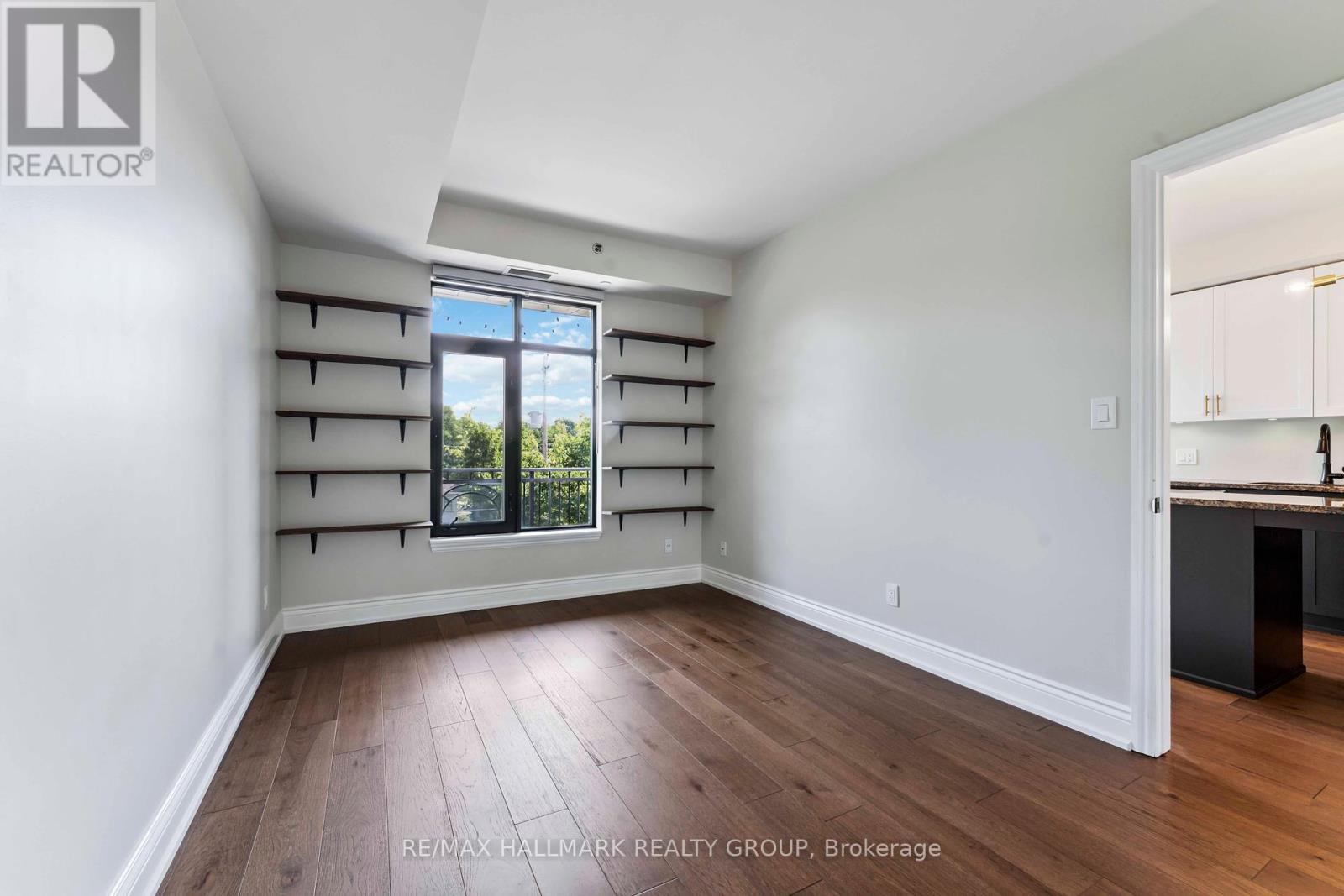 Photo 21 of 316 808 Bronson Avenue, Ottawa ON