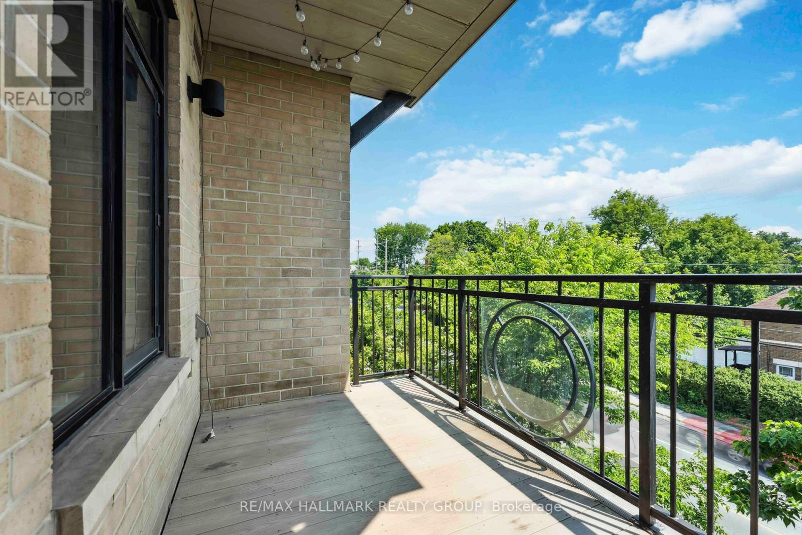 Photo 17 of 316 808 Bronson Avenue, Ottawa ON