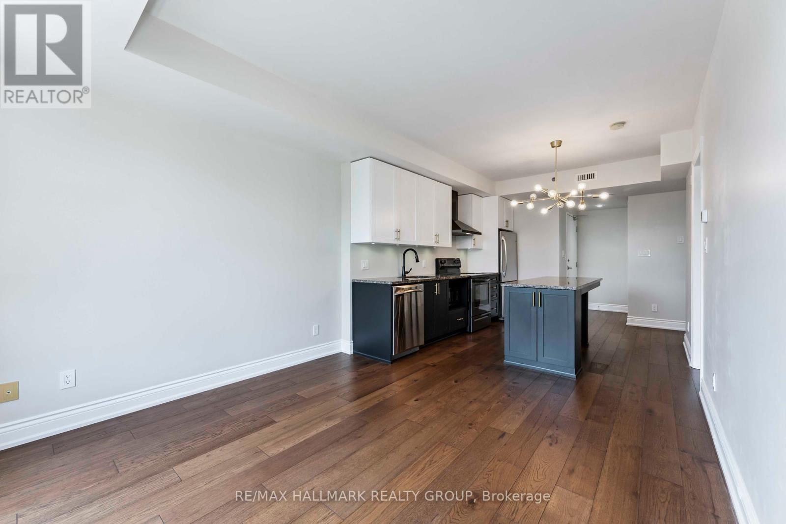 Photo 18 of 316 808 Bronson Avenue, Ottawa ON
