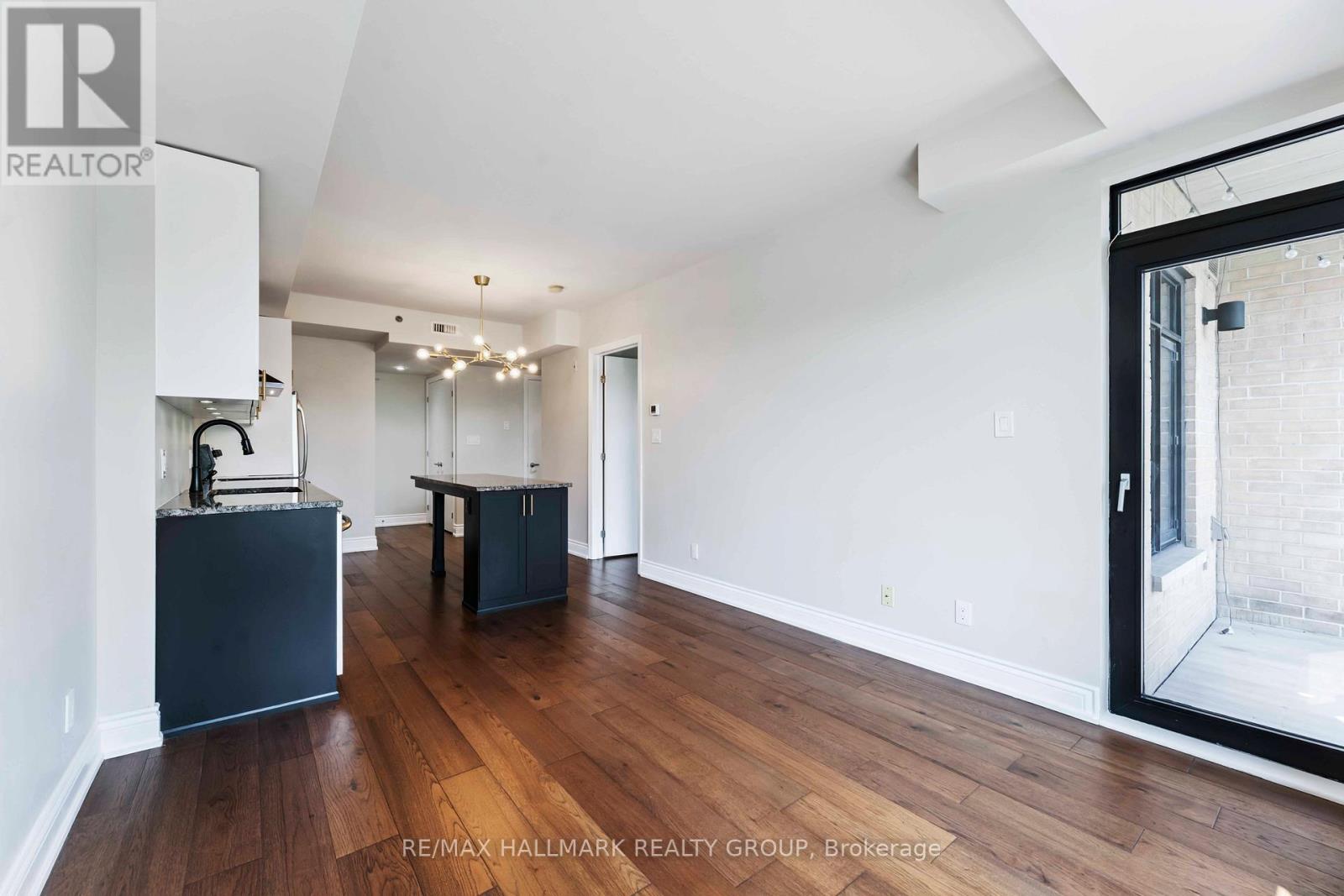 Photo 29 of 316 808 Bronson Avenue, Ottawa ON
