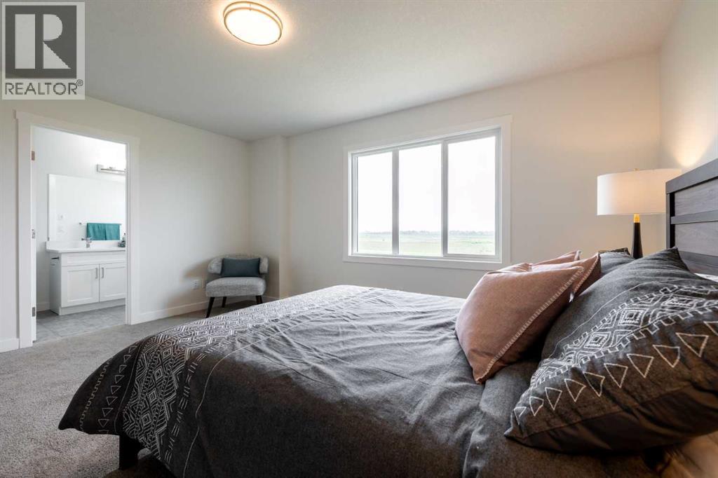 Photo 8 of 67 Heritage Manor, Cochrane AB