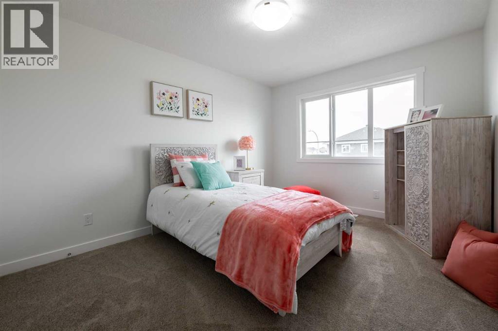 Photo 9 of 67 Heritage Manor, Cochrane AB