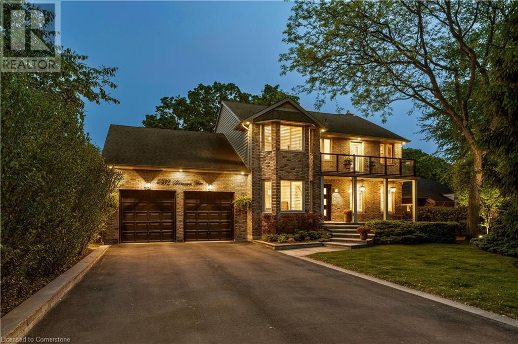 Photo 43 of 4302 Shoreacres Place, Burlington ON