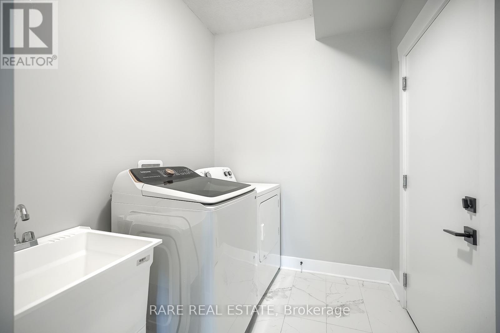 Photo 23 of 44 Allenwood Road, Springwater ON