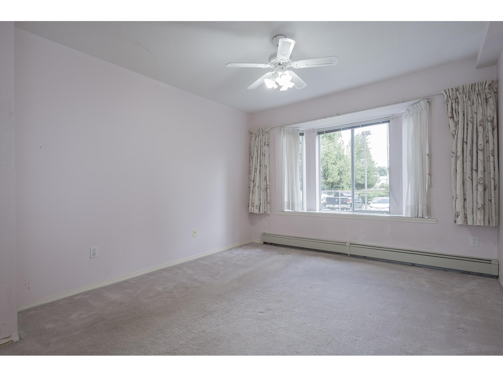 Photo 9 of 108 33375 Mayfair Avenue, Abbotsford BC