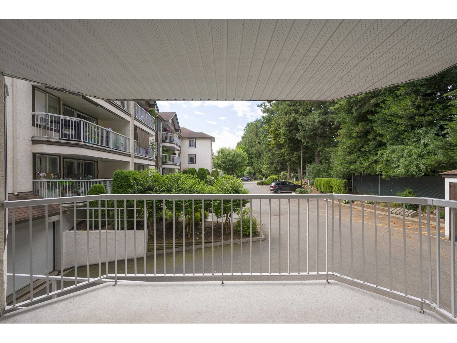Photo 10 of 108 33375 Mayfair Avenue, Abbotsford BC