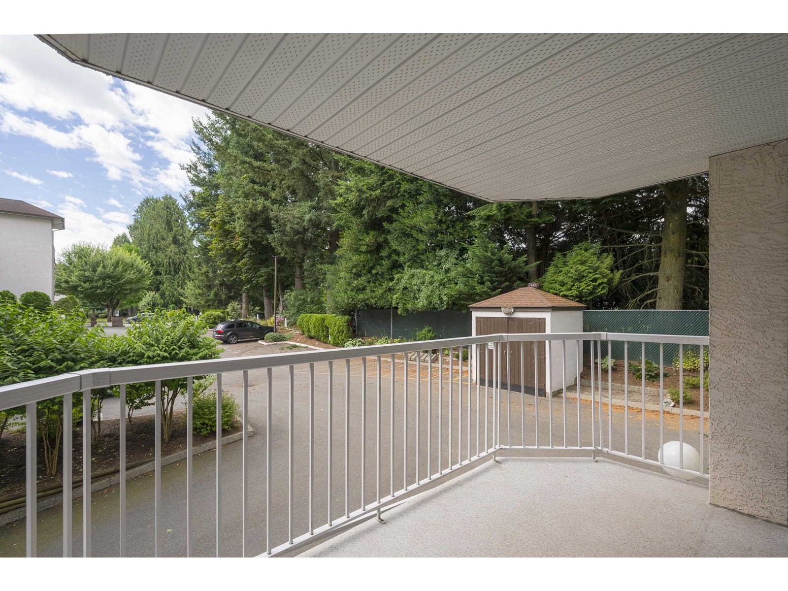 Photo 5 of 108 33375 Mayfair Avenue, Abbotsford BC