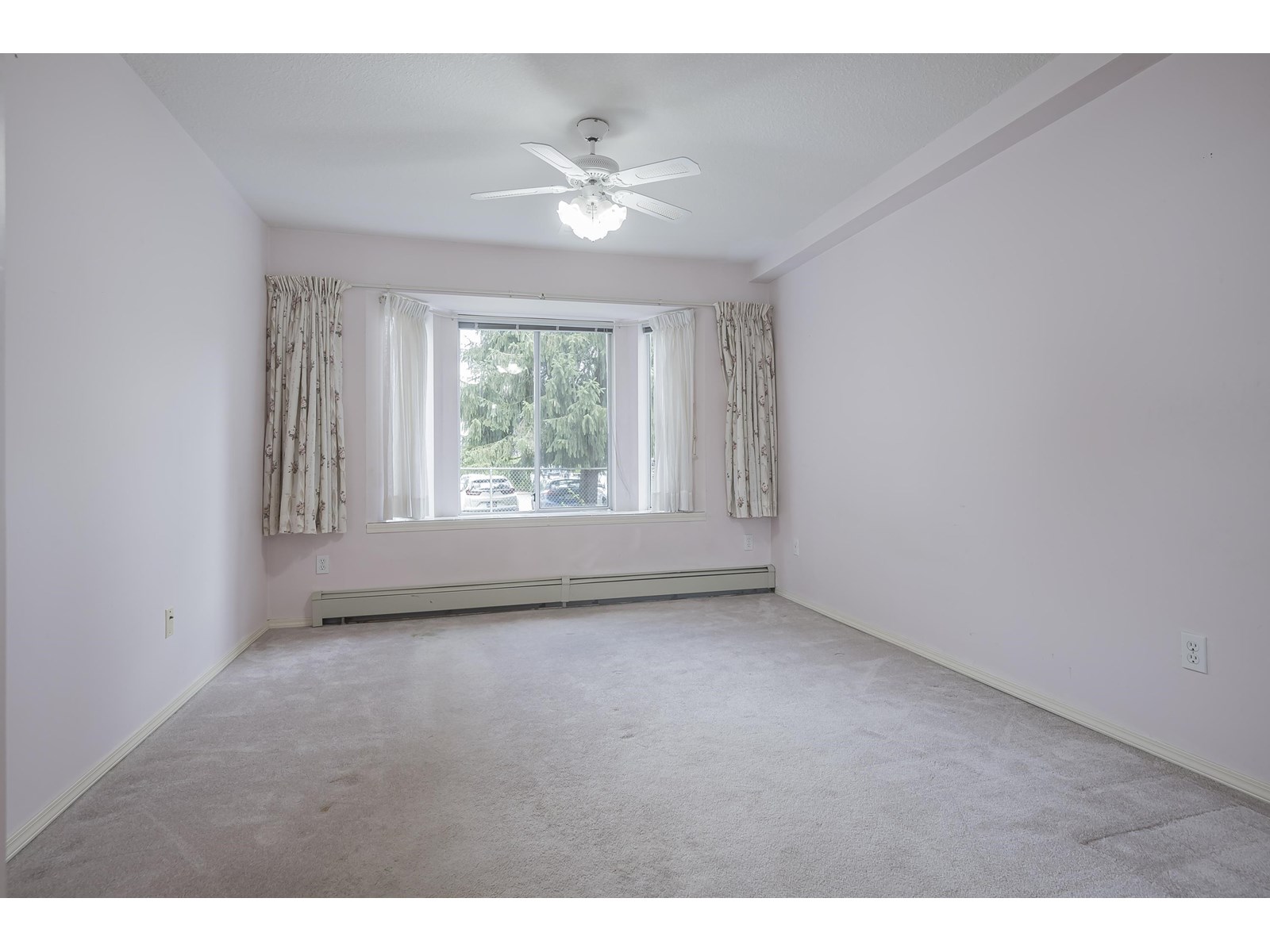 Photo 14 of 108 33375 Mayfair Avenue, Abbotsford BC