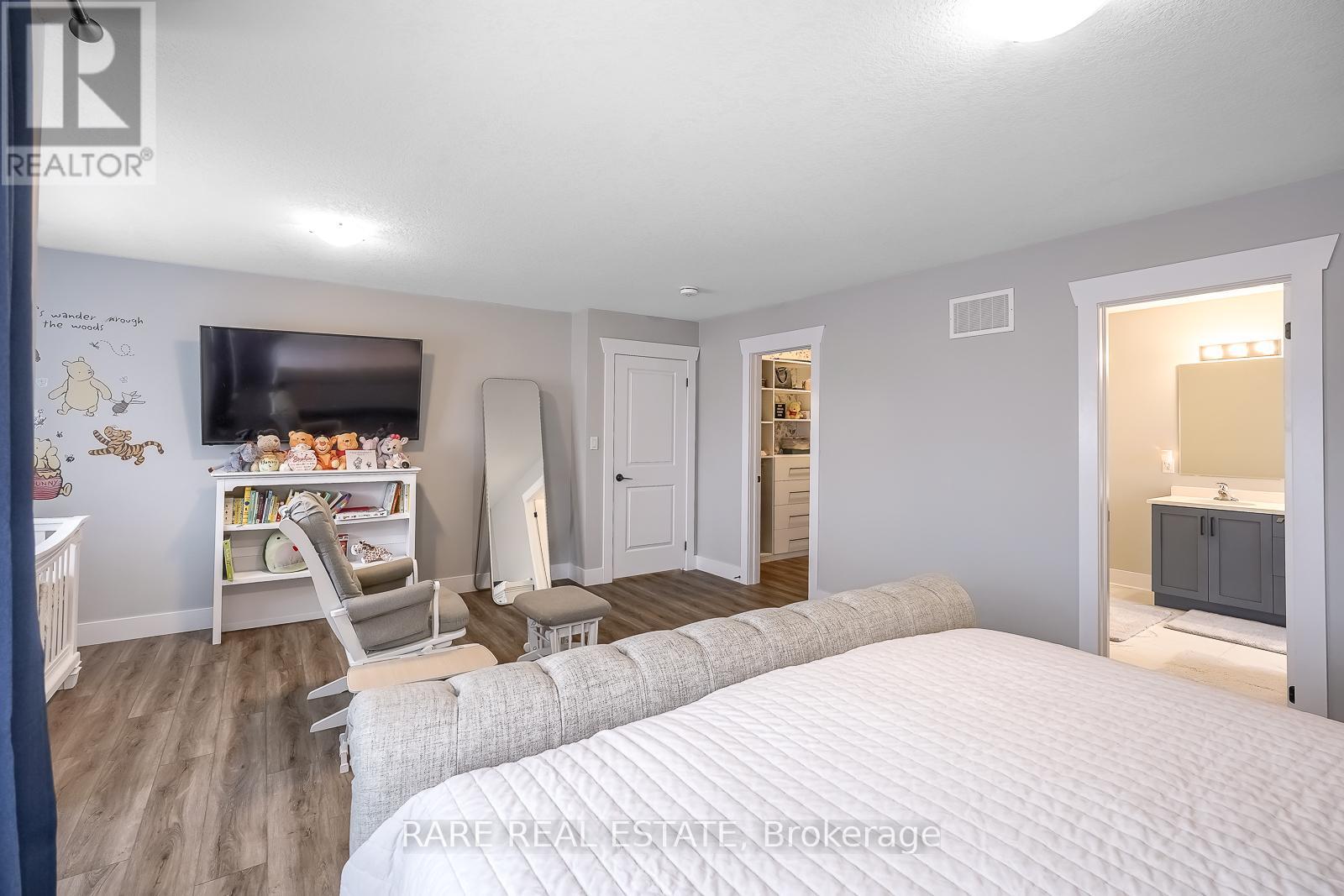 Photo 42 of 44 Allenwood Road, Springwater ON