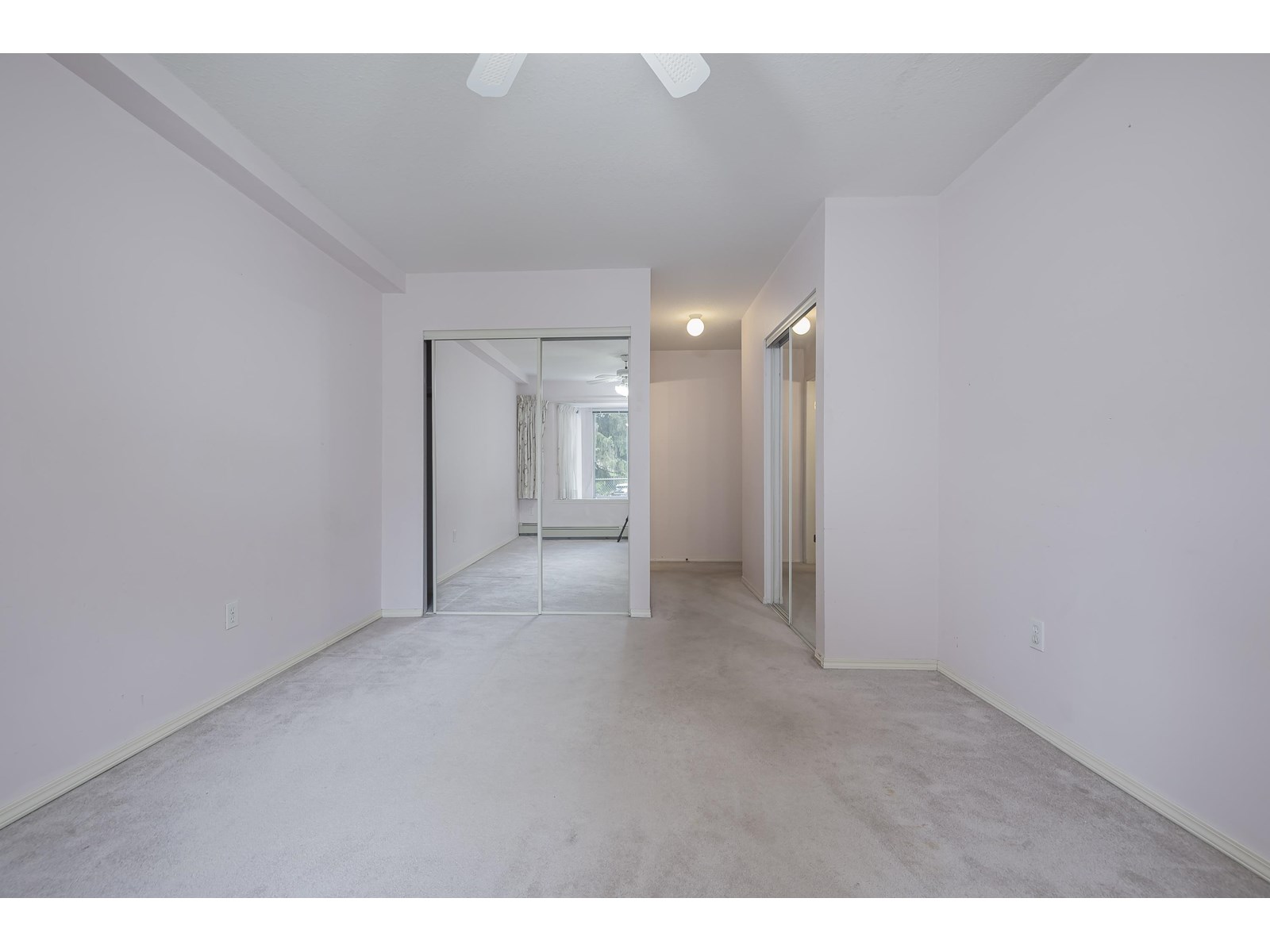Photo 8 of 108 33375 Mayfair Avenue, Abbotsford BC