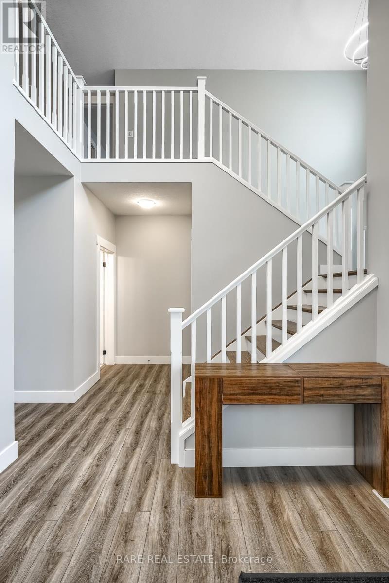 Photo 27 of 44 Allenwood Road, Springwater ON