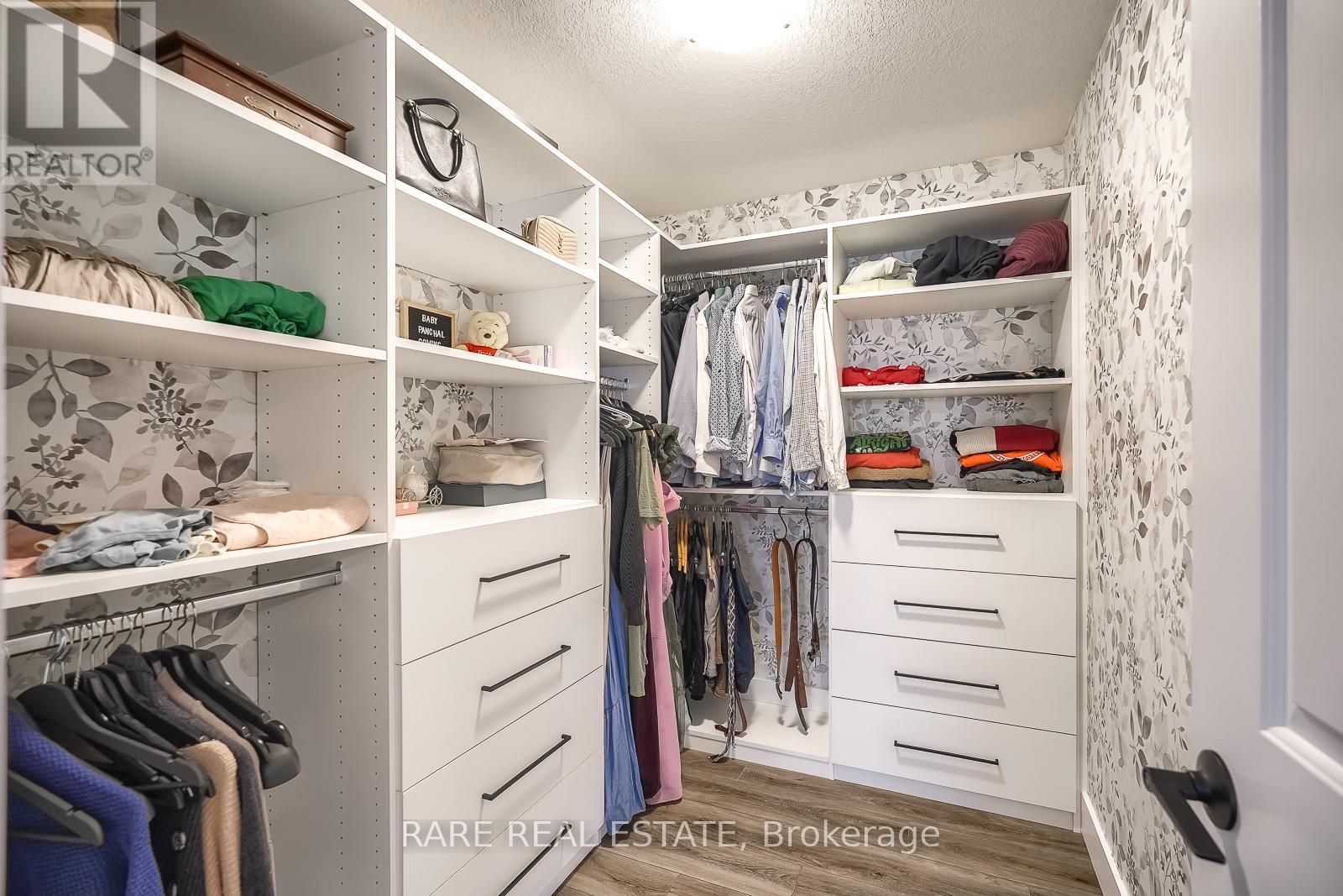 Photo 48 of 44 Allenwood Road, Springwater ON