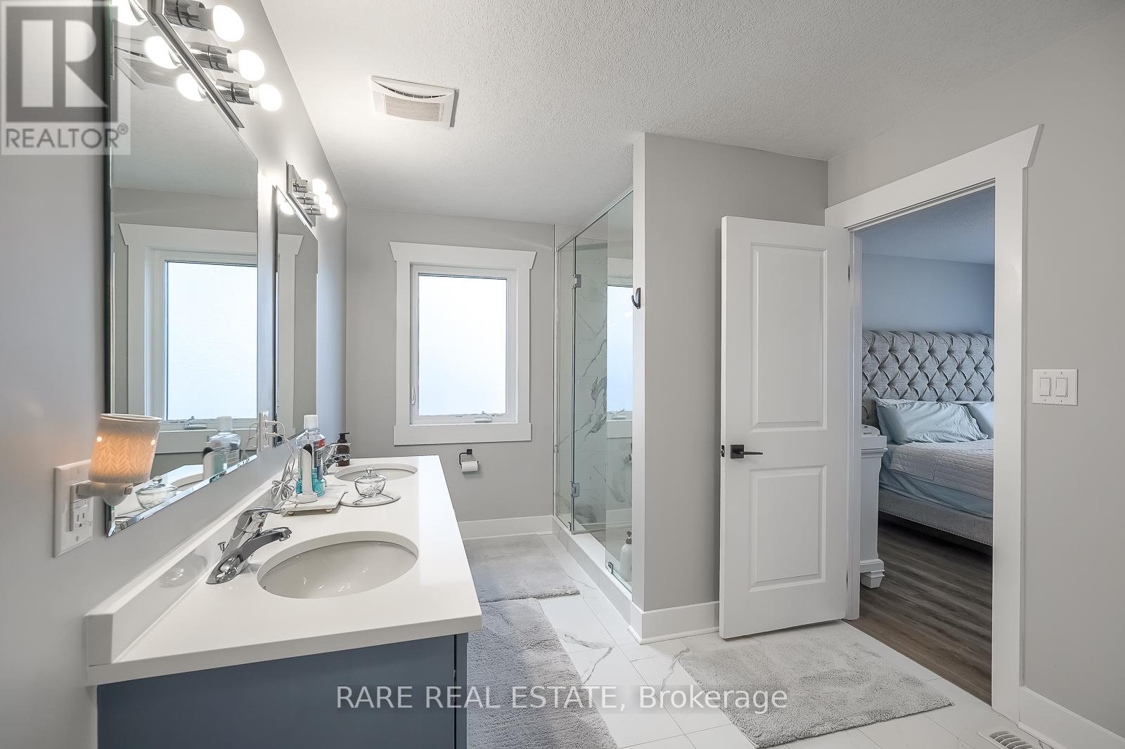 Photo 5 of 44 Allenwood Road, Springwater ON
