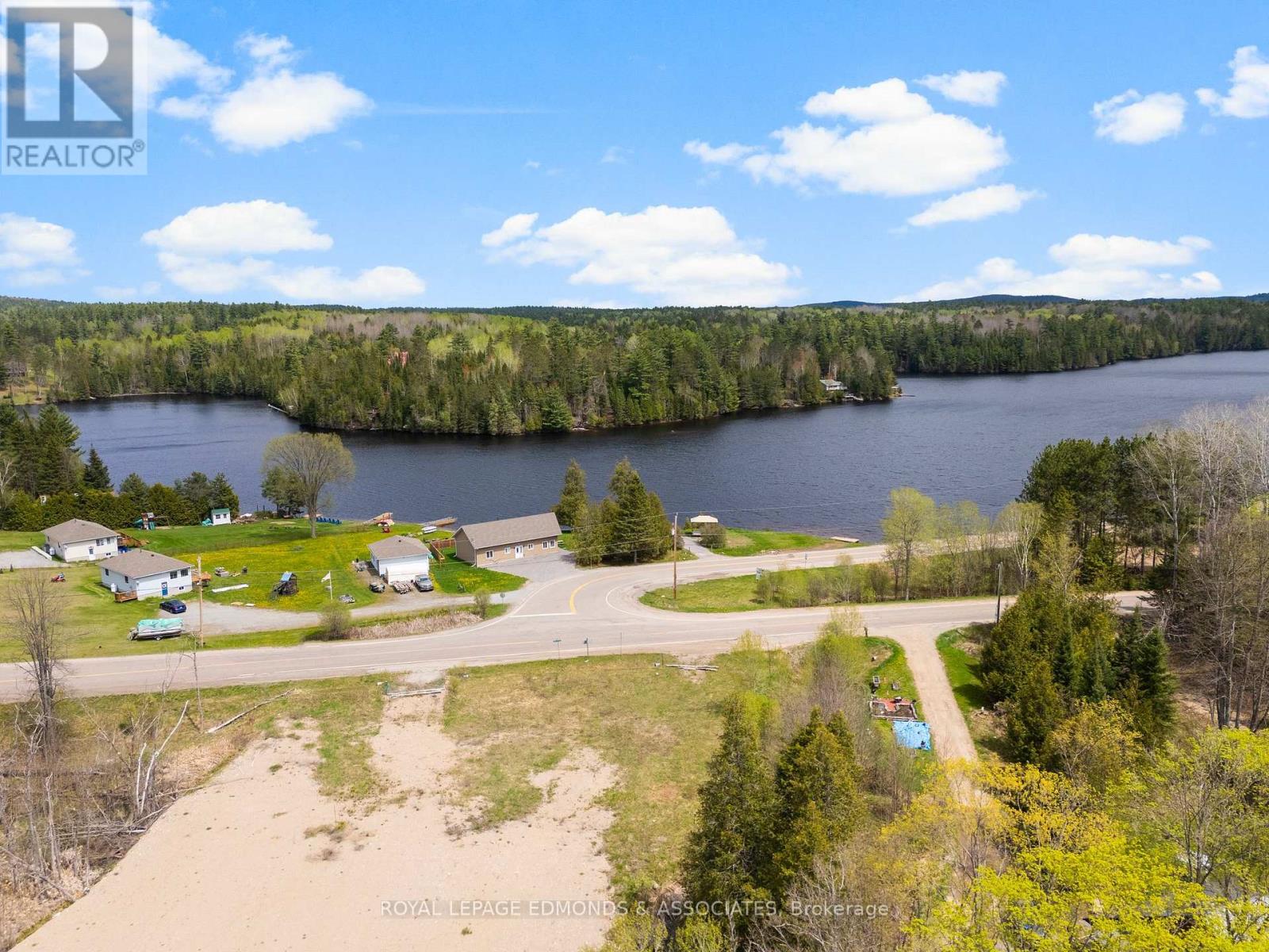 Photo 7 of Lt 4 Matawatchan Road, Greater Madawaska ON