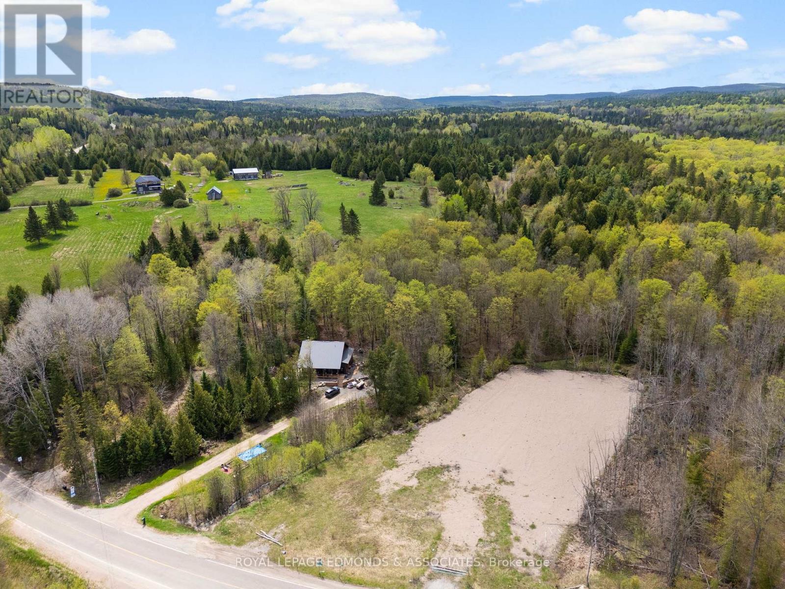 Photo 3 of Lt 4 Matawatchan Road, Greater Madawaska ON