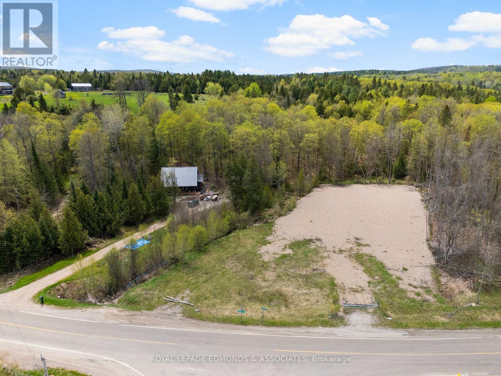 Photo 4 of Lt 4 Matawatchan Road, Greater Madawaska ON