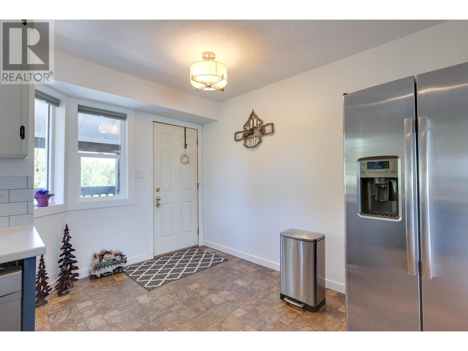 Photo 12 of 4622 Giscome Road, Prince George BC