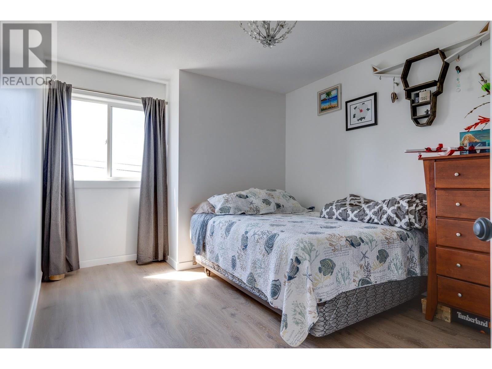 Photo 18 of 4622 Giscome Road, Prince George BC